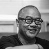  管郁达：肉身的力量--韩啸的手术刀(图1)
