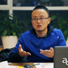   郝科：土豪，我们交个朋友吧！(图1)