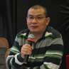 吴鸿：手术-身体与社会的转译(图1)