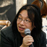  汪民安：血腥和美学的游戏(图1)
