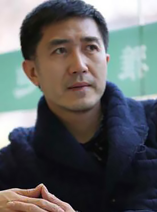 韩啸：我藐视韩国整形