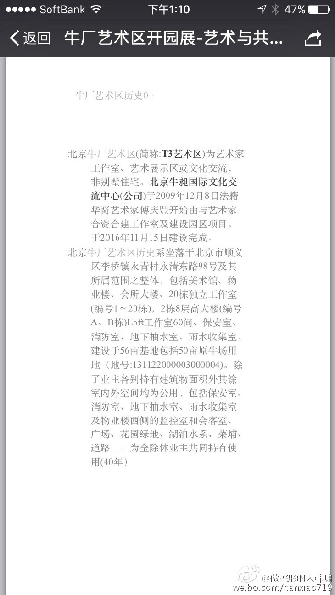 The Opening Exhibition should be a great event for the art f(图2)