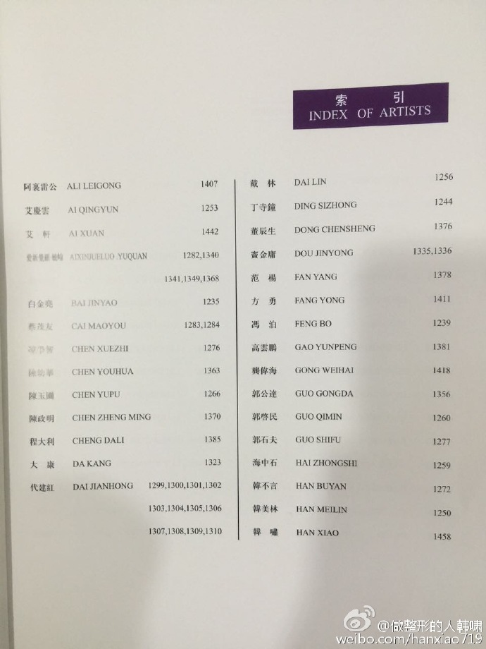 Guys, please do buy my works in the auction.(图2)