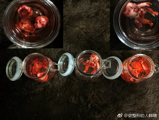 婧空间和T3啸空间联合主办(图5)